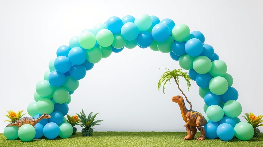 Lindsay Lohan Welcomes Son, Names Him 'Shield'