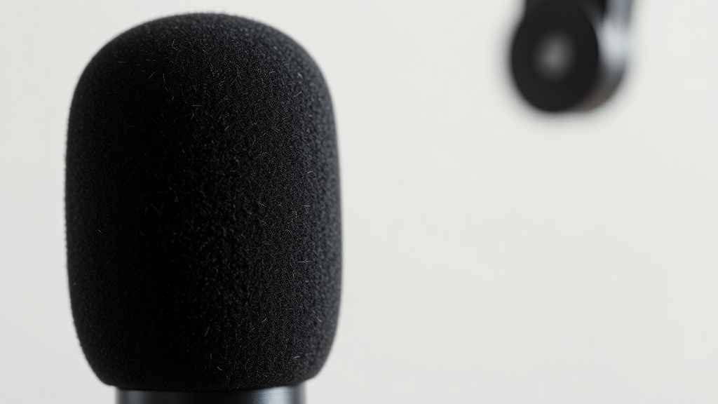 Vonn: Still a Medal Contender at 41!