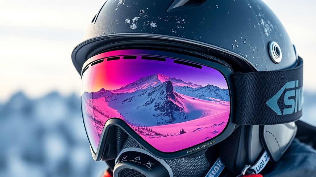 Vonn Eyes Olympics: Austria Races Kick Off 2026