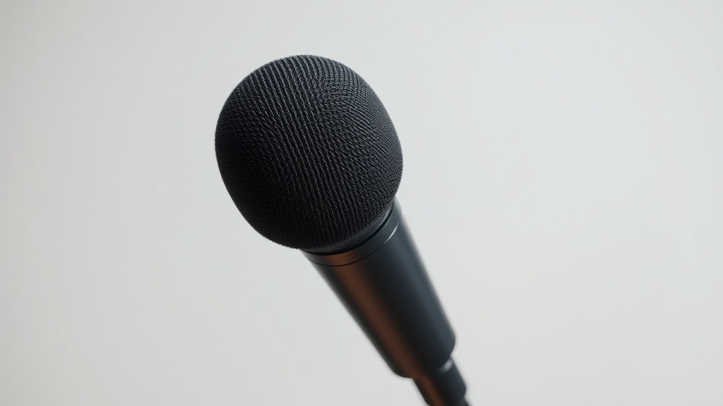 Vonn's Comeback: Ski Queen Reigns Again After 8 Years