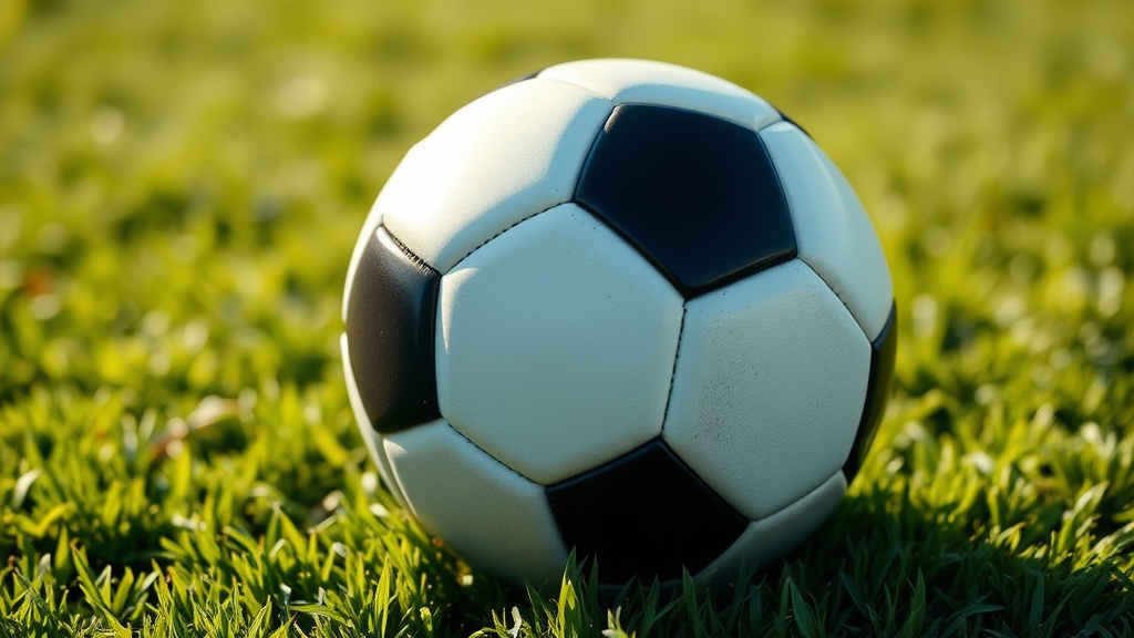 Lingard's Farewell Goal Haunts Shanghai