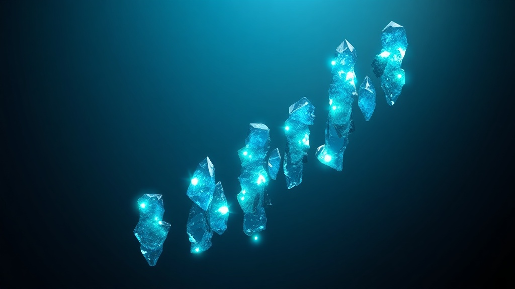 Reid Hoffman: US Firms Miss AI's True Productivity Power