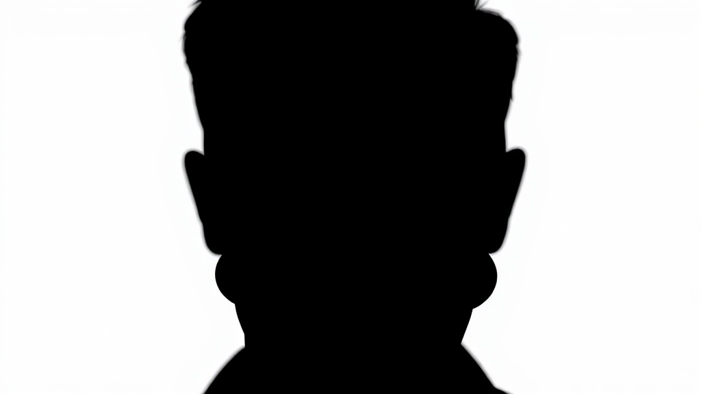 LinkedIn Gender Switch Boosts Reach: The Algorithm's Secret?