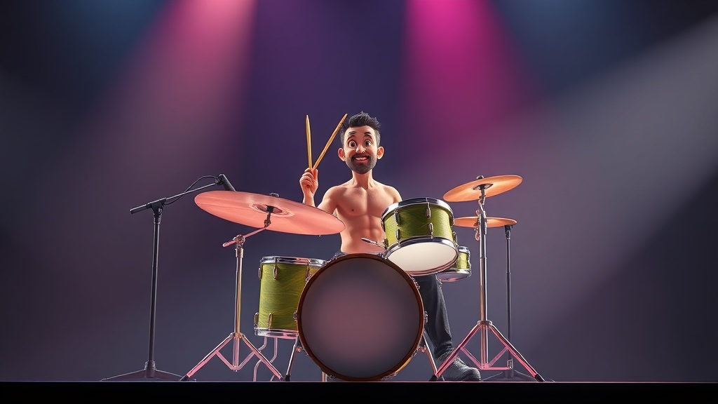 Linkin Park Announces Exclusive India Concerts in 2026