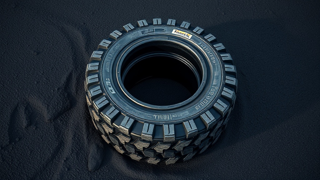 Spy Thriller 'Lioness': Female Operatives Take Down Terrorists