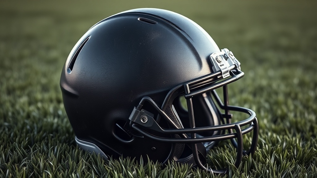 Campbell Admits Lions Dug Hole After Thanksgiving Loss