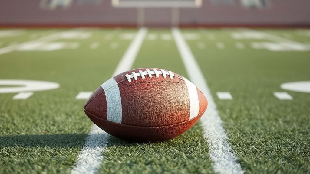 Turkey Day Thriller: Lions Host Packers in Must-Win Game