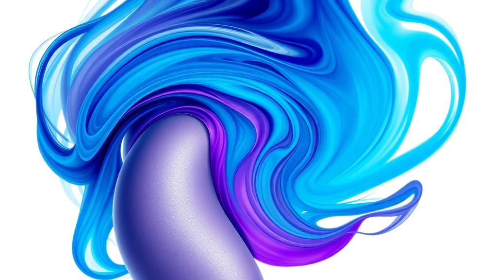 Lisa Ann Walter Regrets 'Hot' Body Missed Opportunity