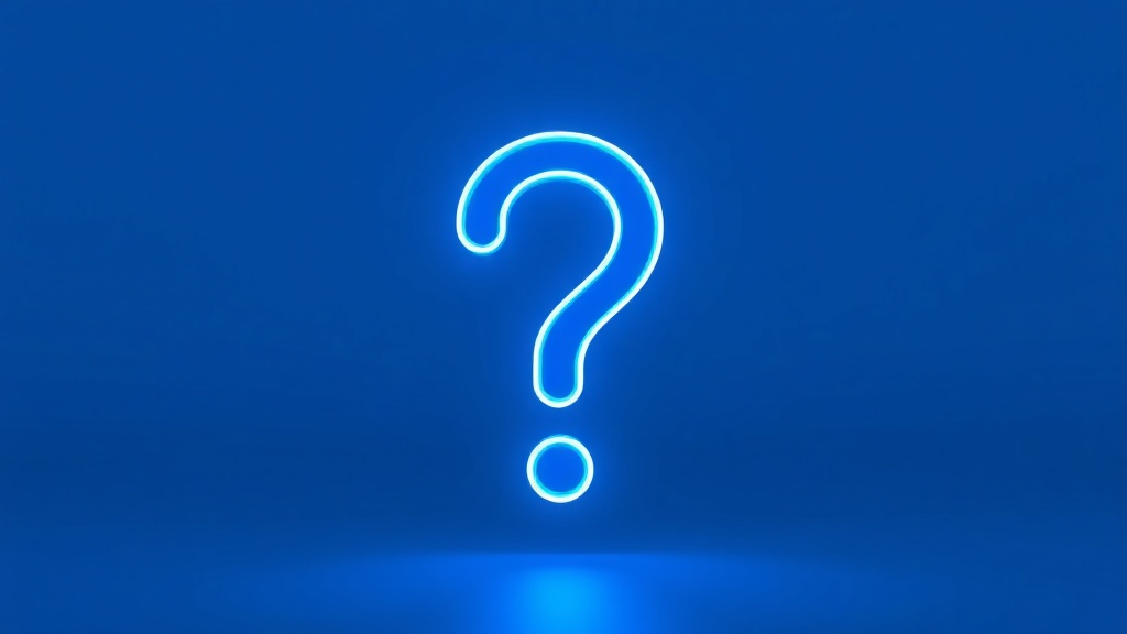 Lisa Kennedy's Surprise Engagement!