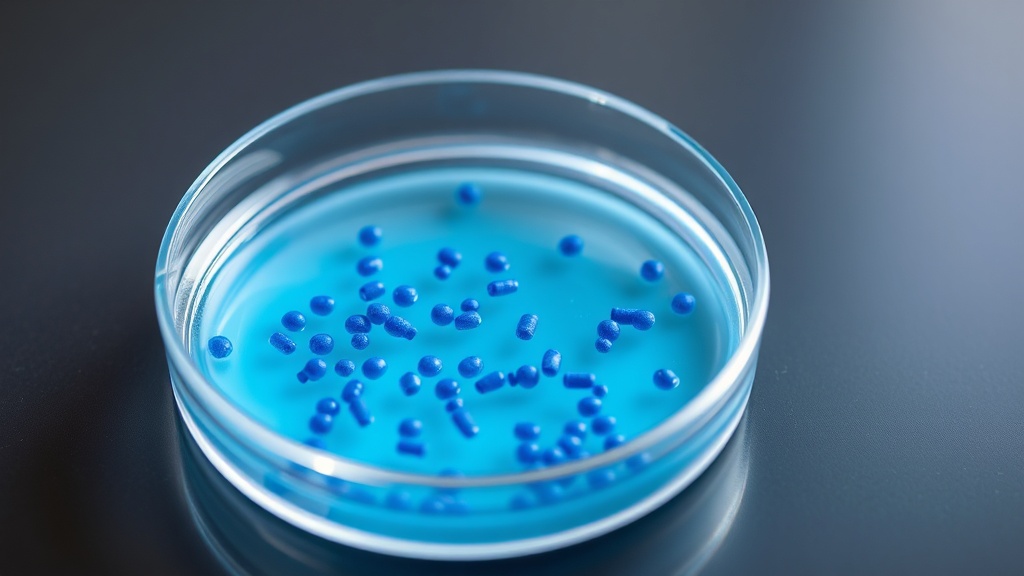 Deadly Listeria: Major Recalls Expose Food Safety Risks