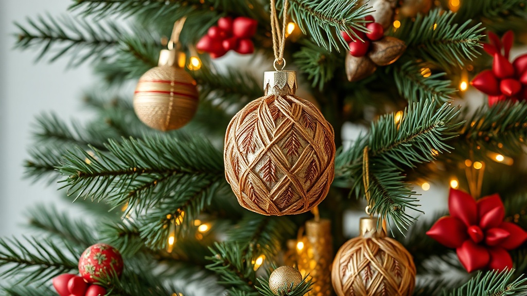 Lithuanian 'Straw Gardens' Blossom in Delhi