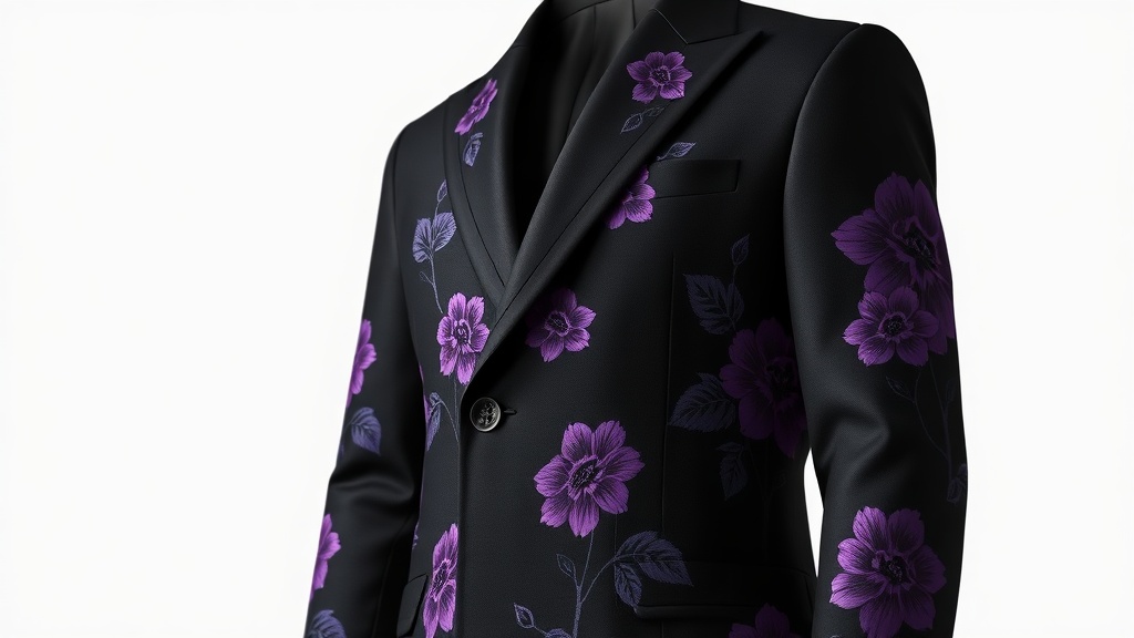 CMA Awards: Little Big Town Singer Walks Red Carpet on Crutches