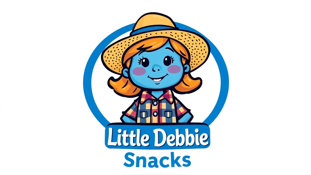 Little Debbie Scents Fill Homes with Nostalgic Candles