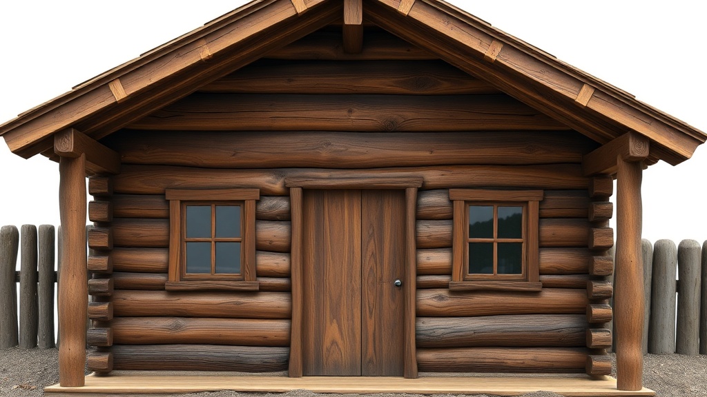 Little House Remake Casts New Laura Ingalls