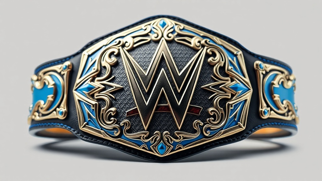 Liv Morgan's Arrest: Cops Read Her Journal, Take Selfies!