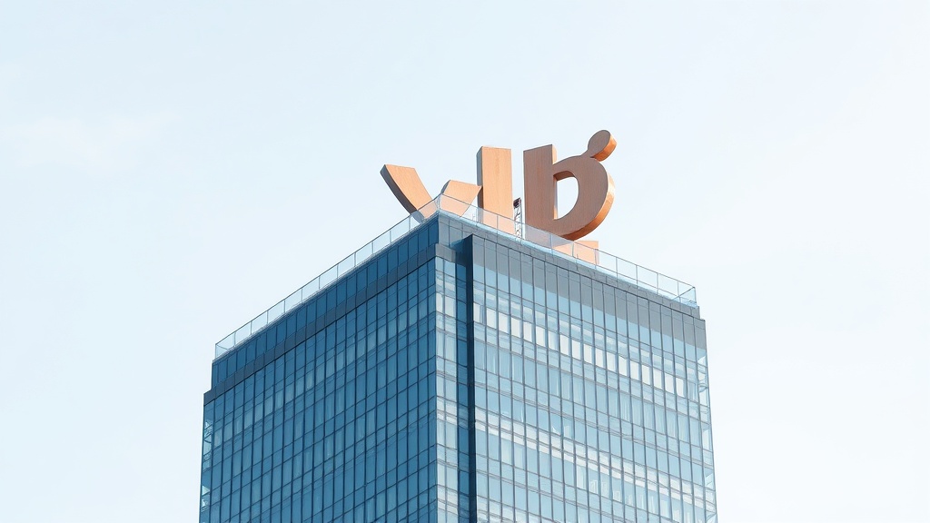 Live Nation Stock Plummets After Q3 Earnings Miss