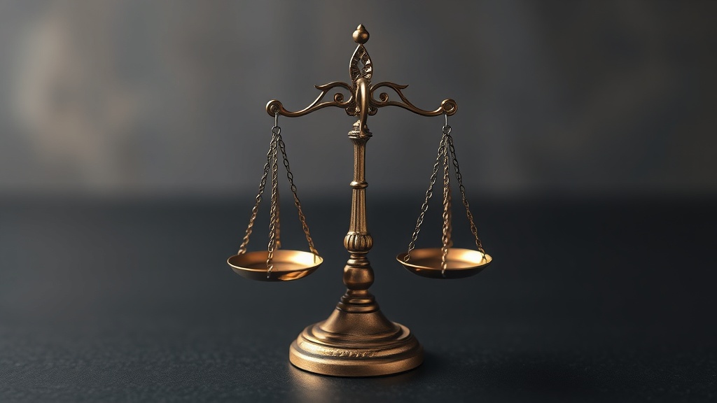 Fanimal Lawsuit: Live Nation Monopoly Crushes Rival