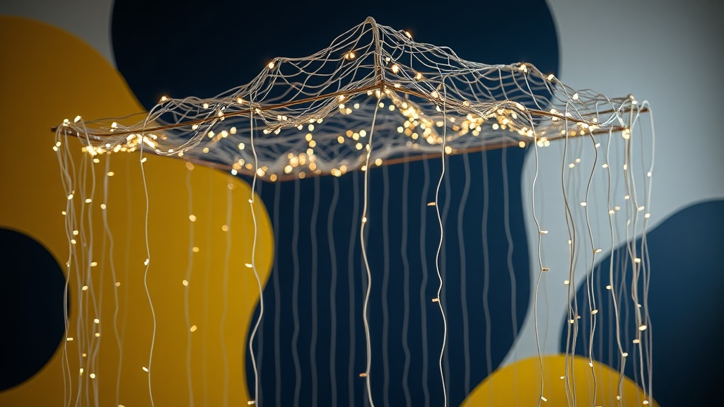 Live Football: Man City vs Leeds & Everton vs Newcastle on 5 Live