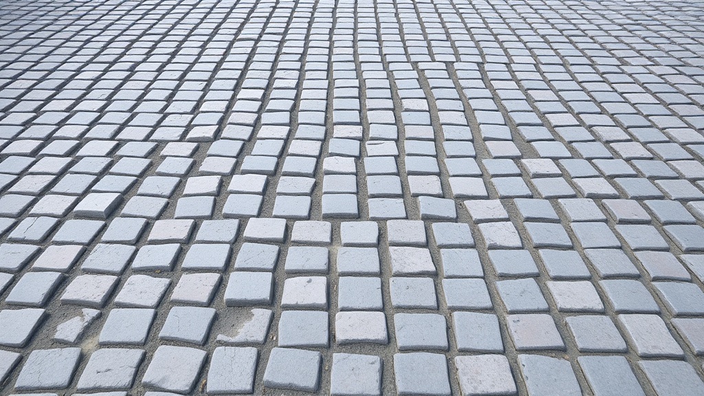 Wheelchair Nightmare at Liverpool Christmas Market