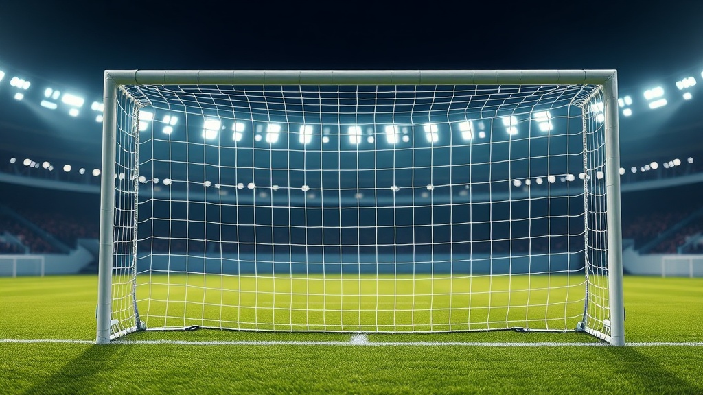 VAR Correct, Panel Split on Liverpool's Disallowed Goal