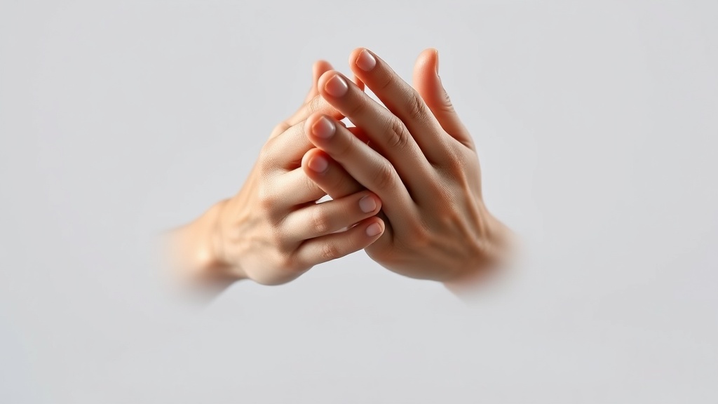 Arne Slot Chants Echo as Salah's Liverpool Future Unclear