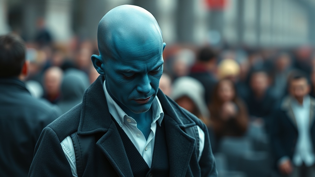 Liverpool Faces Injury Crisis After International Duty