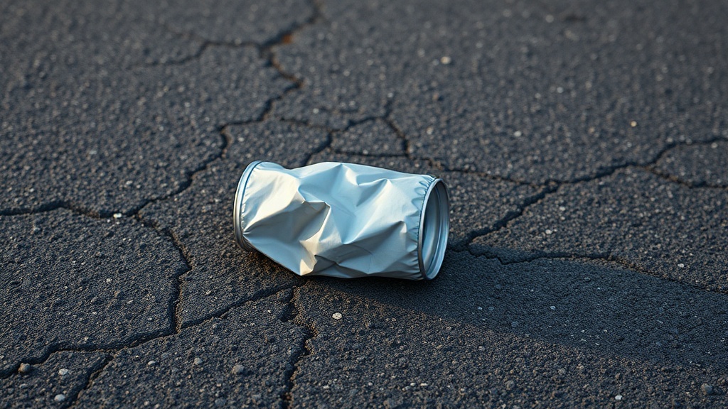 Liverpool Fan Parade Attacker Pleads Guilty