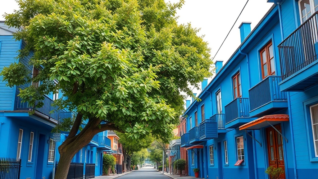 Bike-Riding Gunman Shoots Three in Liverpool