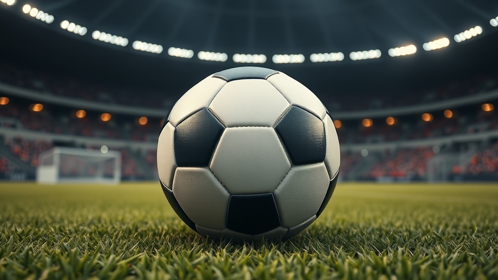 Liverpool's Defensive Woes Linked to Missed Transfer Target