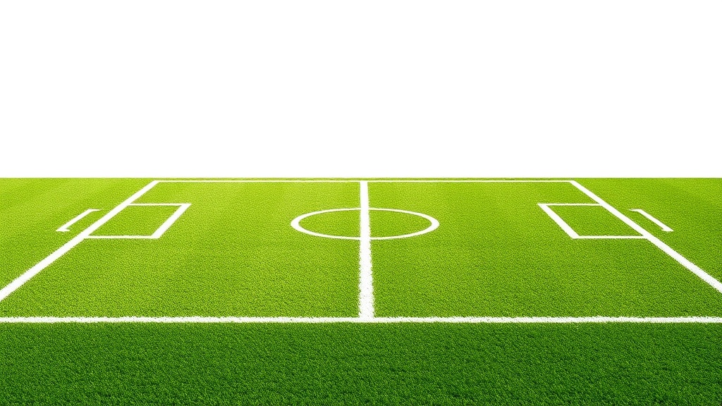 Liverpool Aims for Streak vs. Brighton