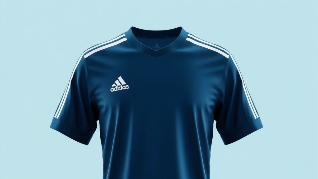 Liverpool's Title Hopes Fade: Slot Under Pressure