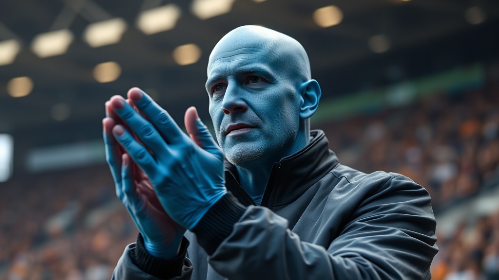 Slot's Liverpool Breaks Unwanted Away Streak