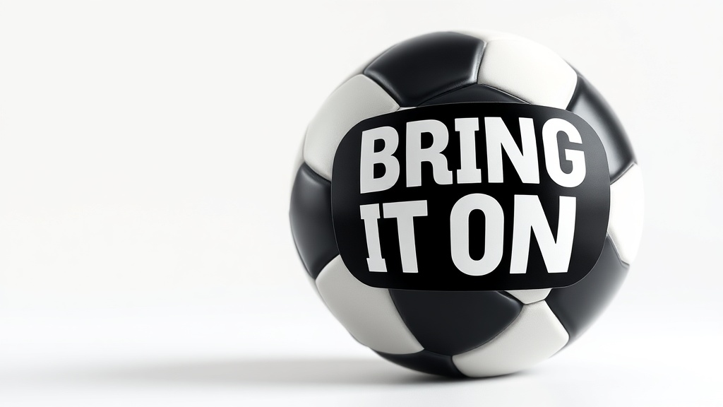 Pressure Mounts on Liverpool's Slot