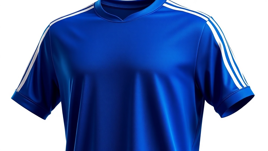 Liverpool's Striker Gamble: Isak & Ekitike United?