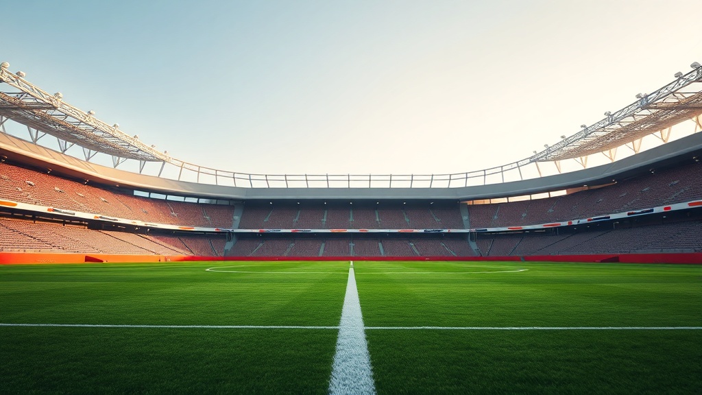 Slot Praises Liverpool's Resilience Amidst Salah Drama