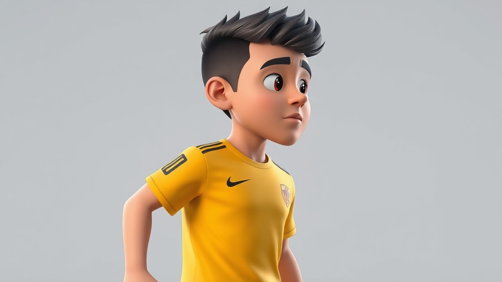 Liverpool Defender Robertson Unfazed by Contract Uncertainty