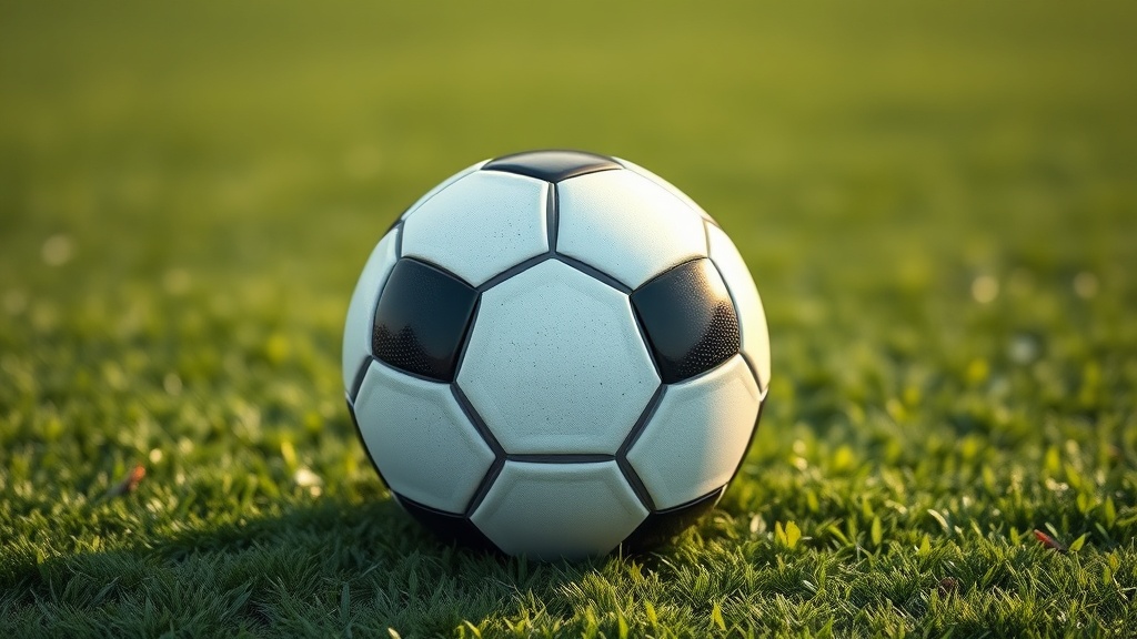 Livramento Injury Casts Doubt on Chelsea Clash