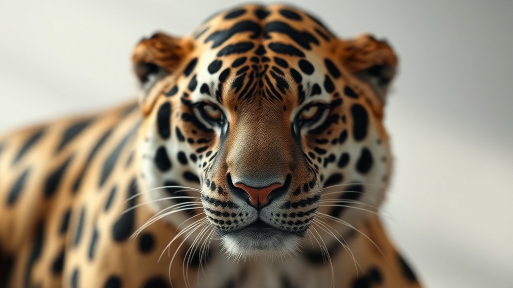 Livvy Dunne Rejects 'Influencer' Label, Prefers 'Model'