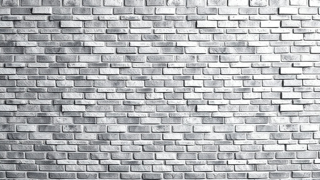 Liz Johnson Artur's PDA: Capturing London's Underground Scene