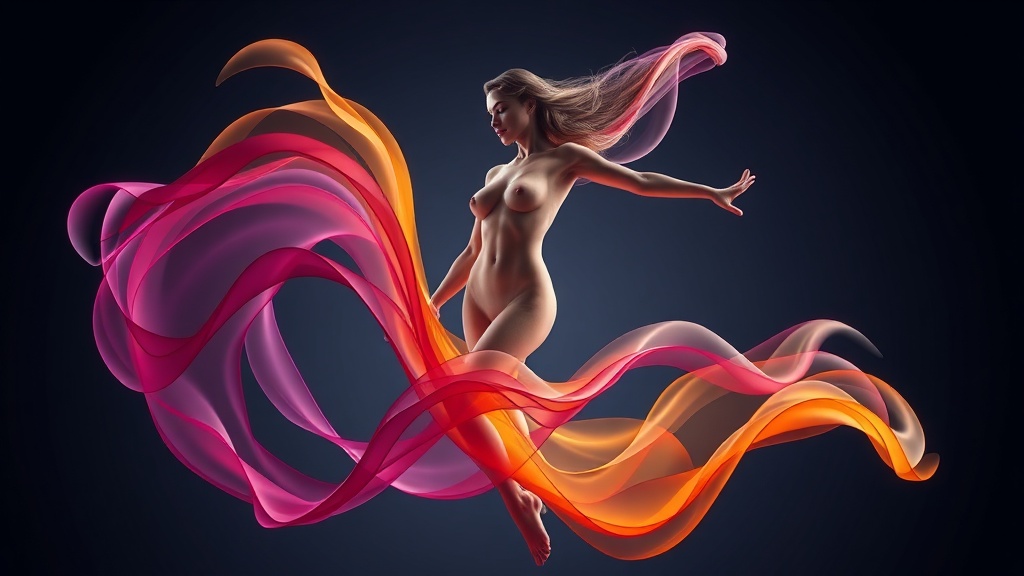 Lizzo Fires Back at Body Shamers: 'Mind Your Business!'