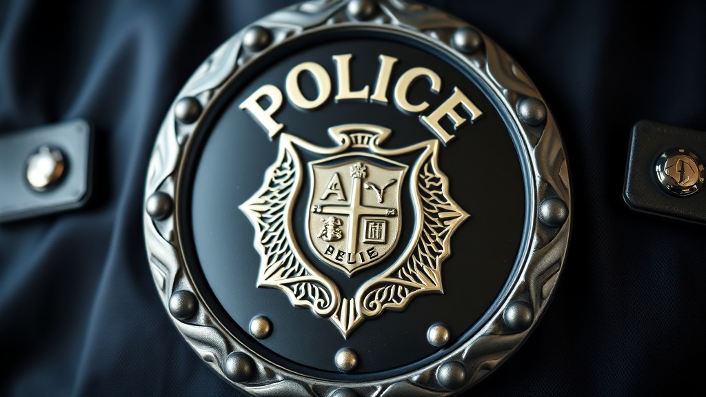 LMPD Names Officers in Fatal Hurstborne Acres Shooting