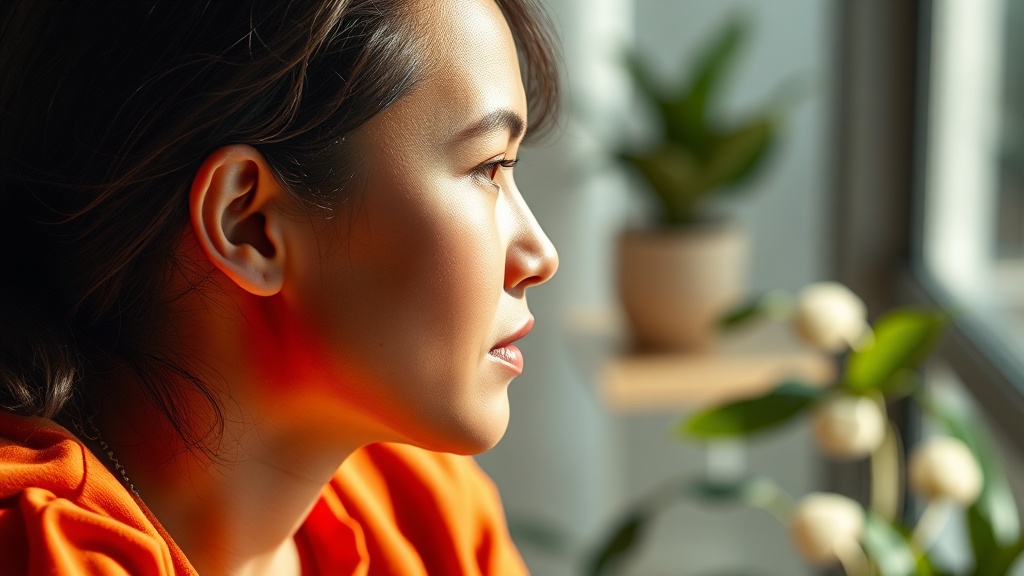 Health Depts Face Funding Cuts & Public Distrust