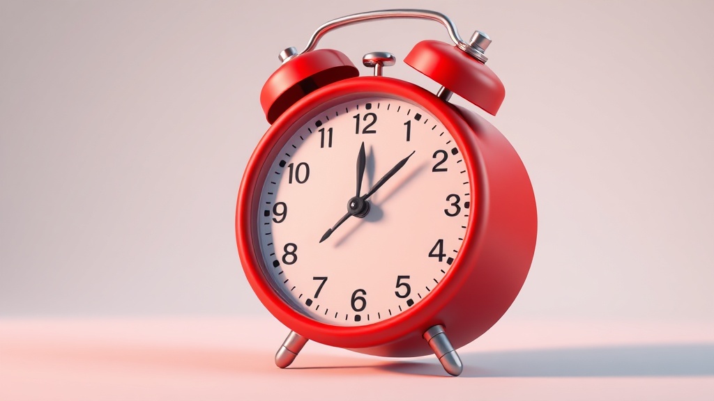 CD Rates Dip: Lock in 4%+ APY Now!