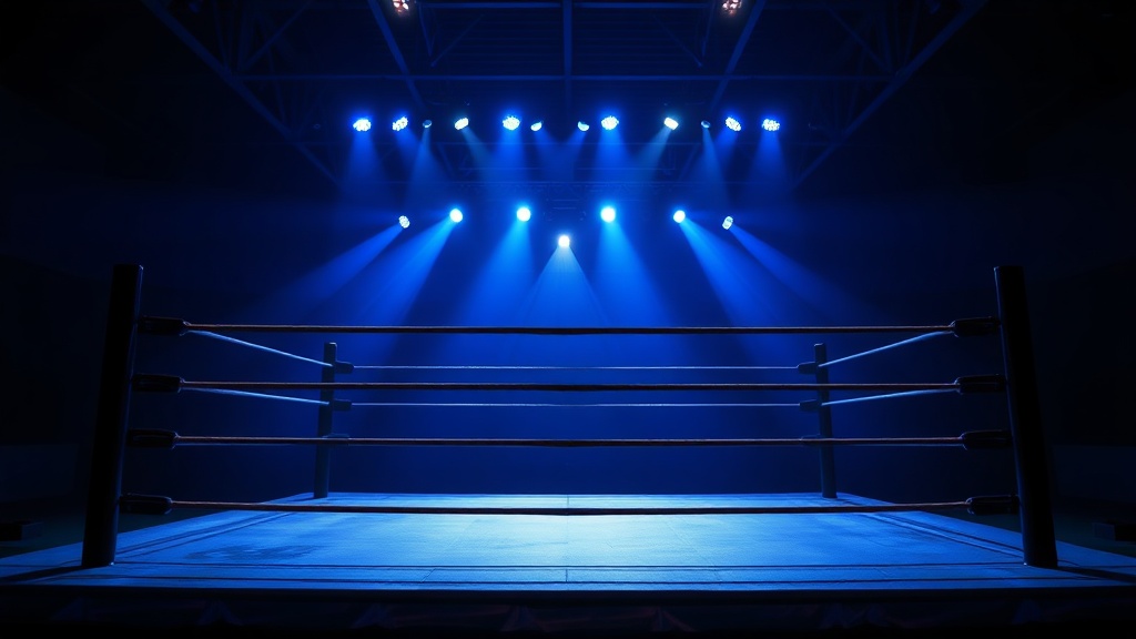 Logan Paul Humbled by WWE Writer's Praise