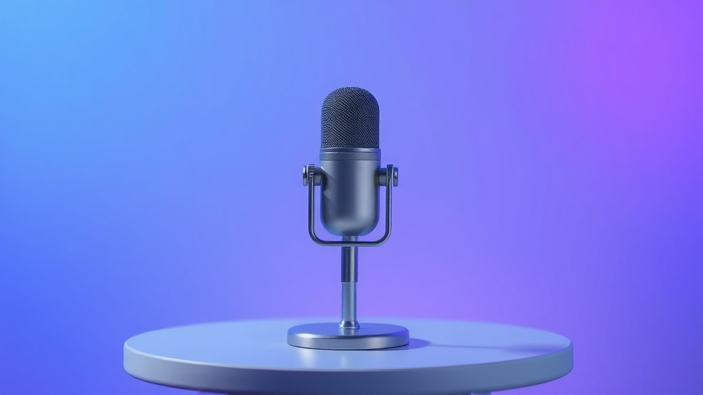 Logan Paul Storms Off Podcast Over Suicide Forest Video