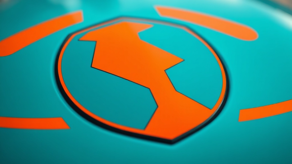 Half of London Arrestees May Have Undiagnosed ADHD