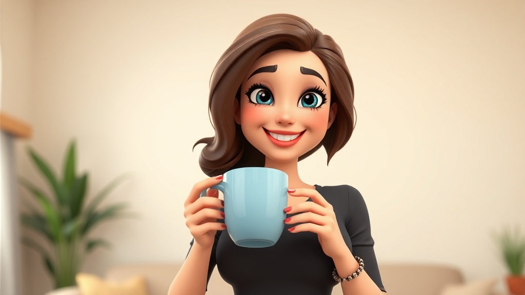 London Clinic Tackles Psychosis Linked to Potent Cannabis Use