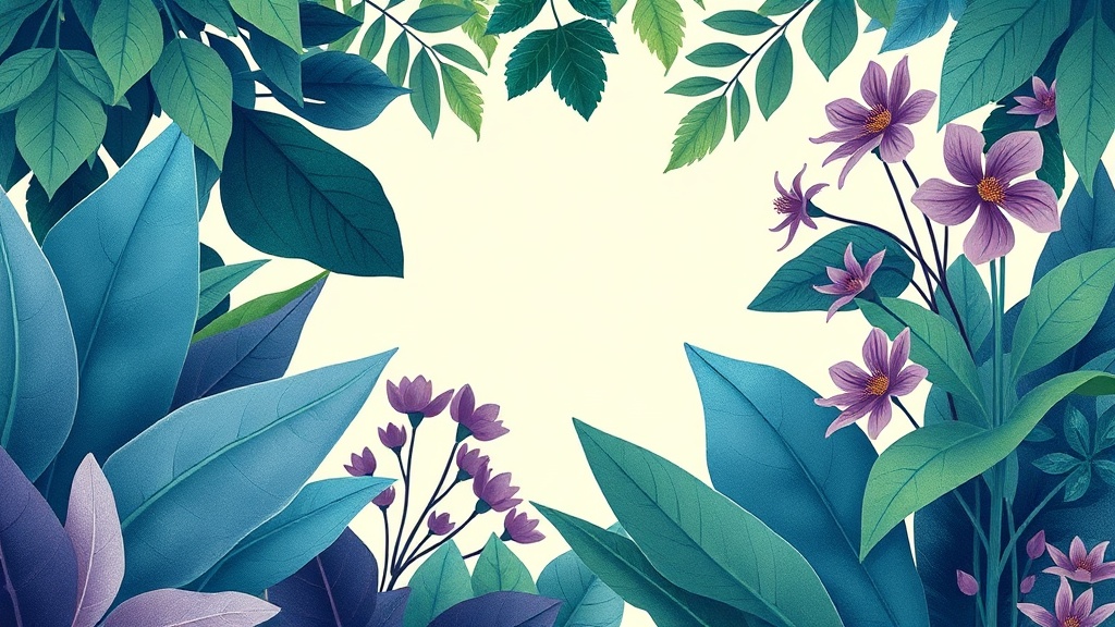 Art Deco Posters Adorn London Transport