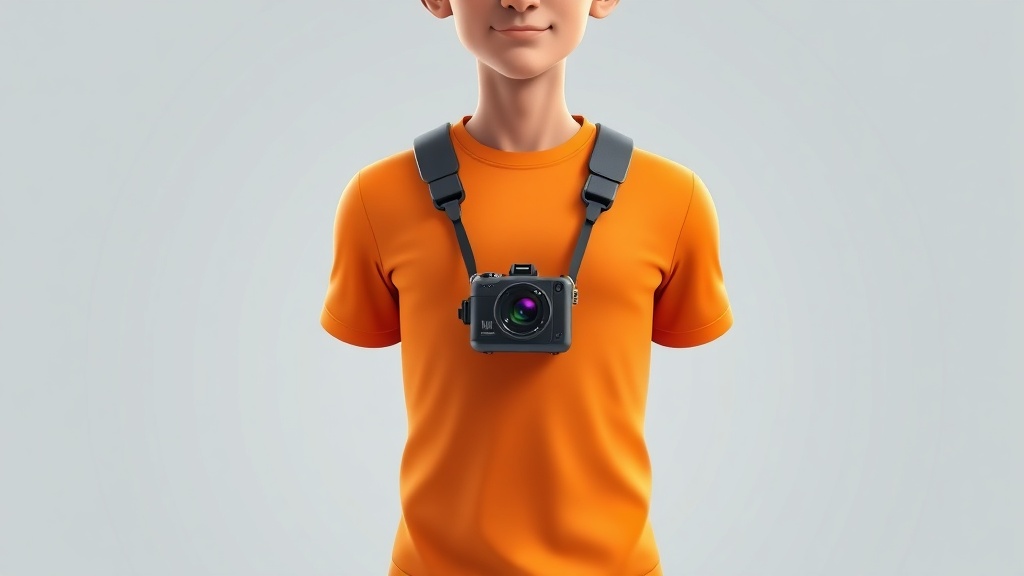 Londonderry Hospitals Trial Body Cams for Staff Safety