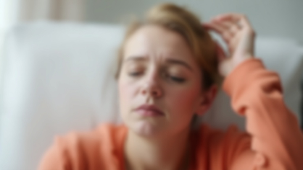 Long COVID Subtypes: Fatigue, Pain, Breathing Issues Dominate